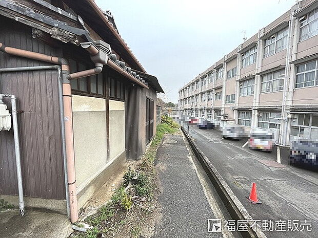 ＪＲ東海道本線 石山駅まで 徒歩25分(4LDK)のその他画像