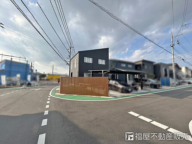 ＪＲ東海道本線 南草津駅まで 徒歩23分(3LDK)のその他画像