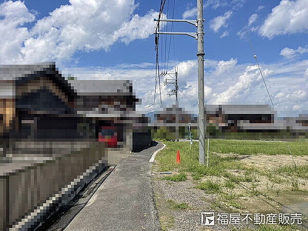 その他画像