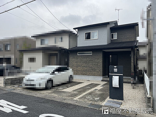 外観：325000092243