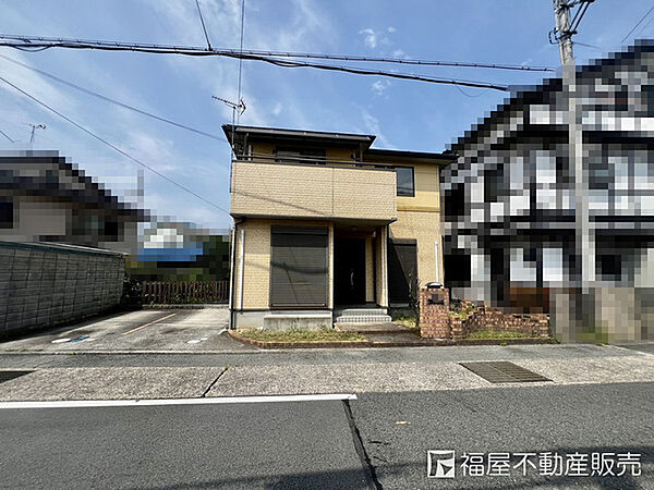 外観：325000110587