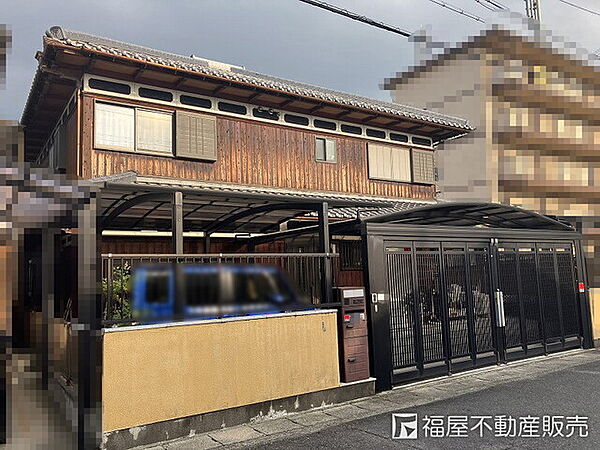 外観：325000105013