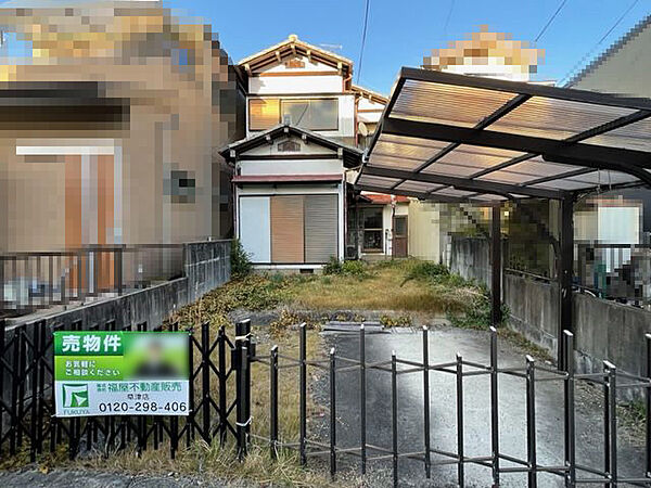 外観：325000107280