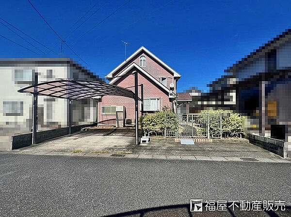 外観：325000107565