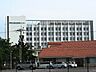 周辺：東近江総合医療センター