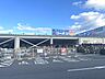 周辺：コーナン大津瀬田川店