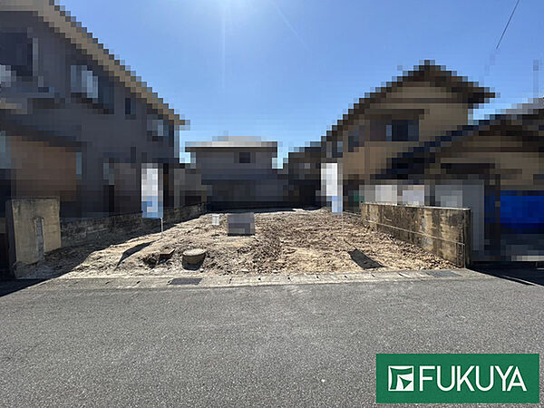 外観：325000120305