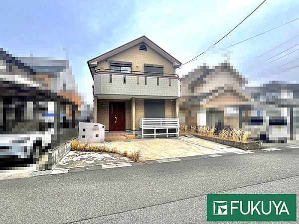 外観：325000120229