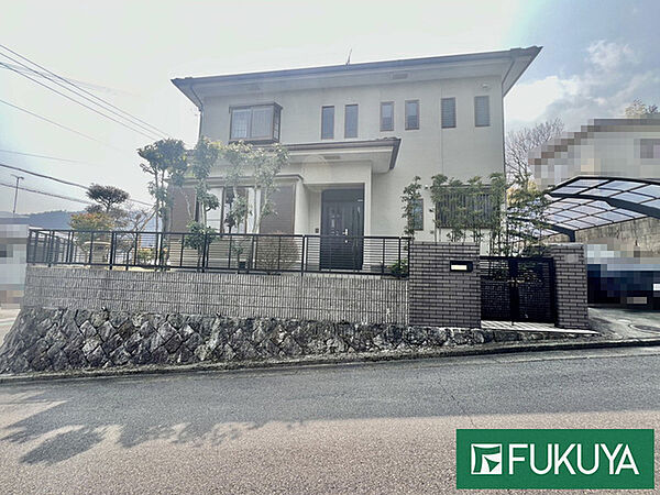 外観：325000120678