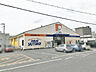 周辺：ドラッグユタカ水口店