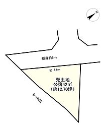 JR東海道・山陽本線 栗東駅 徒歩8分