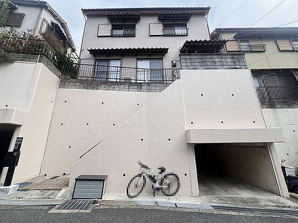 外観：327001692852