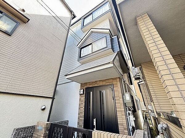 外観：327001500346