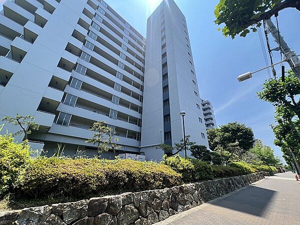 外観：327001500352