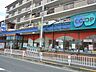 周辺：コープこうべ コープ吹田