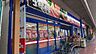 周辺：フードネットマート　片山町サンゼリア店