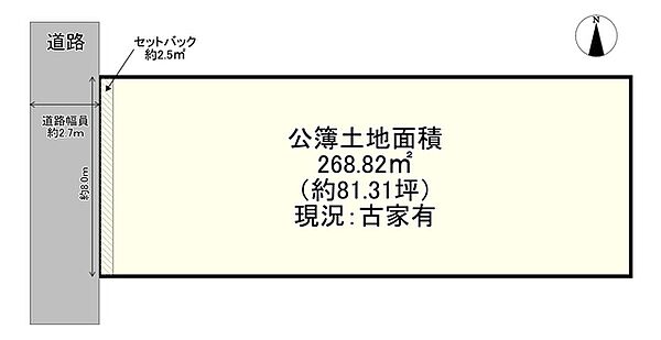 区画図：326000259715