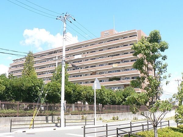 外観：327002992132