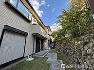 大阪府豊中市本町2丁目：物件画像