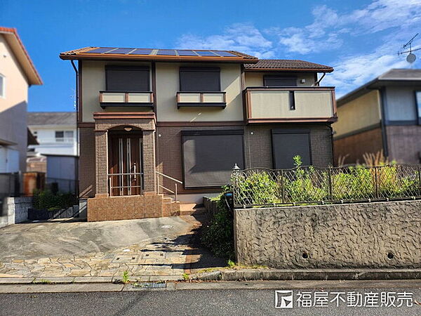 外観：328000485436