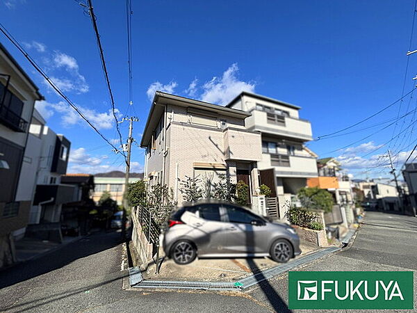 外観：327001692879