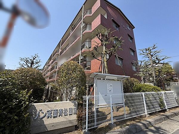 外観：327002867305