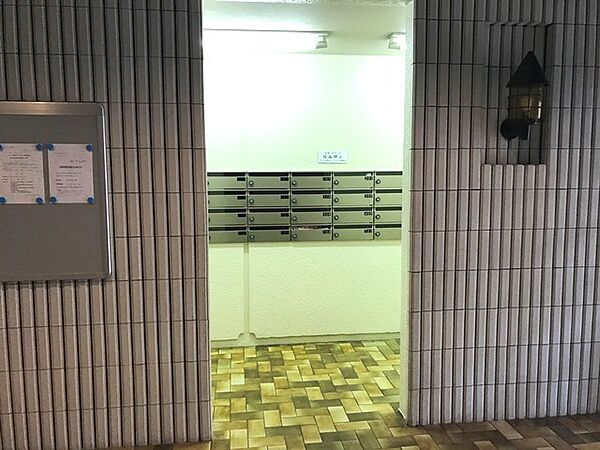 設備を拡大表示
