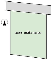 阪急宝塚本線 蛍池駅 徒歩3分