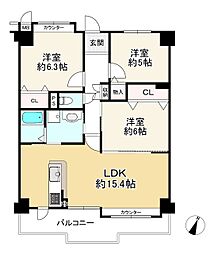 マイシティ伊丹弐番館