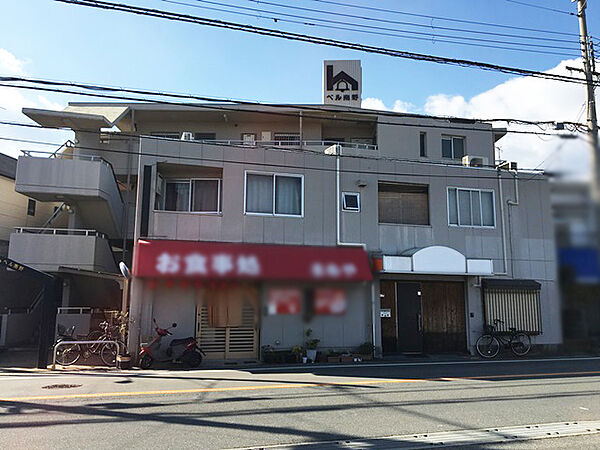外観：328000621137