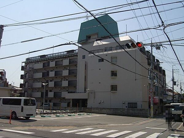 外観：328000642940