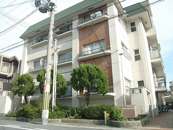 外観：328000684628