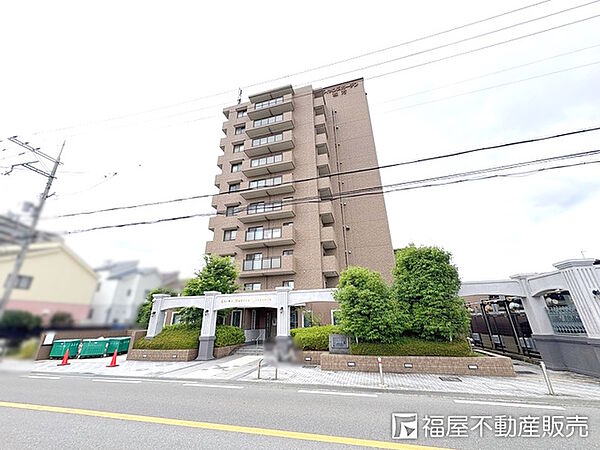 外観：327001675360