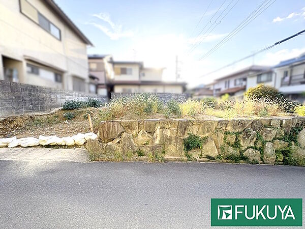 建築条件がございませんのでお好きなハウスメーカー・工務店で建築できます♪