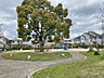 周辺：養父元町公園