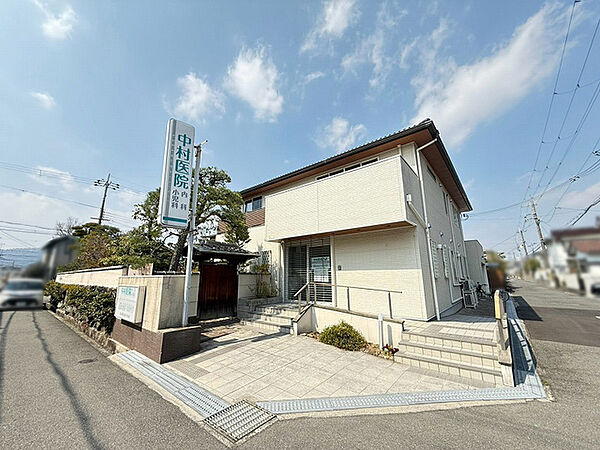 中村医院