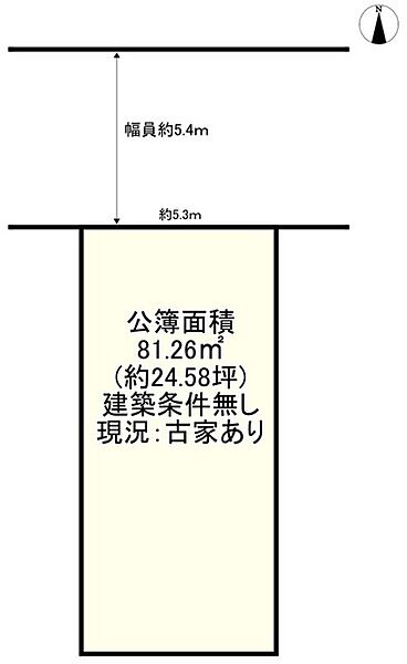 区画図：327002922223