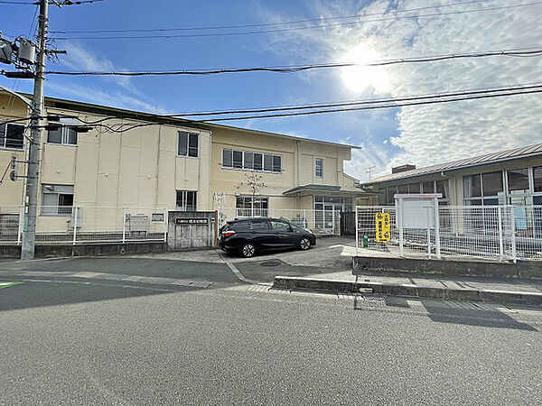 橋本幼稚園