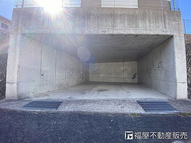 神戸電鉄粟生線 木幡駅まで 徒歩10分(3LDK)のその他画像
