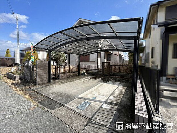 ＪＲ福知山線 三田駅までバス約27分 みなぎ台2丁目バス停 徒歩1分(4SLDK)のその他画像