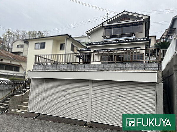 外観：328000597909