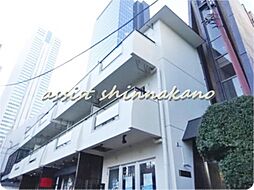 新宿駅 8.9万円