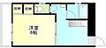 小野寺コーポ4階7.0万円