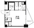 グリーンヒル中野2階7.7万円