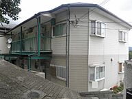 兵庫県神戸市長田区池田上町：物件画像／有限会社ハウジングコーポレーション　元町店