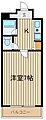 グランド海山4階5.0万円