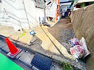 千葉県市川市南八幡1丁目：物件画像
