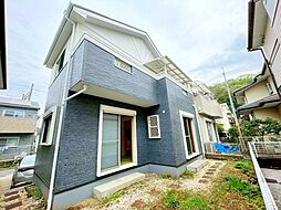 千葉県松戸市栗山