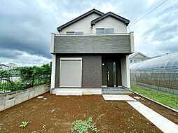 千葉県市川市本北方１丁目