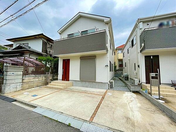 外観：312001142175